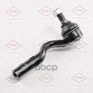 ���������� ������� ���� R Tatsumi ���. TEC1732R TEC1732R ����