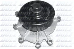 ������� ����� 538069110; �1725; �352316170094; �45000280SX; �ADA109104; �SGWP6086; �WP-1273; �506823; �AQ-2299; �PQ-943; �5380691100; �68624; �1089300...