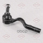 ���������� ������� ���� L | ����� ��� | Tatsumi ���. TEC1732L TEC1732L ����