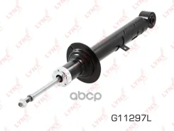 ����������� | ����� ��� | Toyota Mark X(120) 04 3,24 LYNXauto ���. G11297L G11297L ����