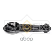����� ����������� | �����/��� ��� | Nissan NOTE (E11) 06- / Tiida (C11) 04- / AD VAN / Wingroad Y12 06- / CUBE (Z11) 02- / Micra / March (K12) 02- / B...
