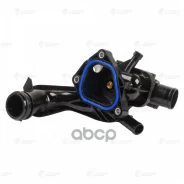 ��������� ��� �/� PSA 308 (11-)/C4 (10-) 1.6i (92�C; ���������. ������ 1336. CC) (LT 2009) 1336CC Luzar ���. LT 2009 LT2009 ����