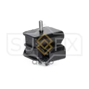 ����� ��������� | ����� | Subaru Forester (S11, S12, S13) 01-14 / Impreza (GE-GH, GJ), (G10, G11, G12) 92-14 / Legacy / Outback (B11, B12, B13) 93-03...