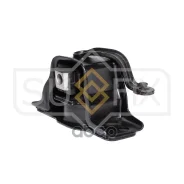 ������� ������� ������� | ����� ���� | Nissan Tiida 1.6 07-14 / = LH 2,016 Sufix ���. FM4317 FM4317 ����