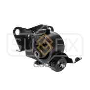 ������� ��������� | ����� ��� | Toyota Ipsum (ACM21) 01- / NOAH / VOXY (AZR6_) 01- / ENG. 1AZ-FSE/2AZ-FE / 2WD/4WD / = LH 1,362 Sufix ���. FM4314 FM43...