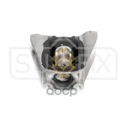 ������� ������� ������� | ����� ��� | Honda CR-V III (RE_) 06-11 / = LH FM-4315 Sufix ���. FM4315 FM4315 ����