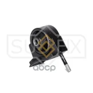 ����� ��������� | ��� | Toyota Carina / Corona / Caldina (ST195, ST215) 92-02 / Ipsum / GAIA (SXM15) 96-04 / Nadia (SXN15) 98-03 / 4WD / ENG. 3S-# 0,7...