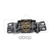������� ������� ������� | ����� ��� | FORD Focus II/III 05- / Focus C-MAX 04- / C-MAX (CB3) 07- / Fiesta VI 08- / Tourneo/Transit Connect I 02- / KUGA...