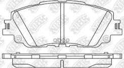 ������� �������� ��������! Toyota Camry 2.5 18 NiBK ���. PN1857 PN1857 PN1857 ����