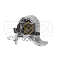 ������� ��������� | ���� | ME-1150; �11210-CA000; �11210-CA00A; �11210-CA00B; �11210-CA09E; �MI22091H; �NM-J31RH; �0212-Z50RH; �25-17651-SX; �AR00721...
