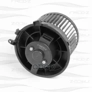 ���������� ��������� FREE-Z ���. KS0134 KS0134 ����
