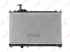 �������� ���������� ��������� Mitsubishi Outlander III (GG_W, GF_W, ZJ) (12-) 2.0i/2.4i/3.0i/2.0h [AT] RB-1880 LYNXauto ���. RB1880 RB1880 ����