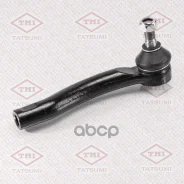 ���������� ������� ���� R | ����� ���� | TEC1735R TEC1735R Tatsumi ���. TEC1735R TEC1735R ����