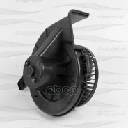 ���������� ��������� FREE-Z ���. KS0119 KS0119 ����