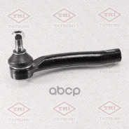 ���������� ������� ���� L | ����� ��� | Tatsumi ���. TEC1735L TEC1735L ����
