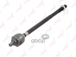 ������� ���� L/R LYNXauto ���. C2477LR C2477LR ����
