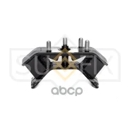 ������� ��������� �� | ��� | Subaru Forester (S10, S11, S12) 01-12 / Impreza (GE-GH), (G10, G11, G12) 92-14 / Legacy (B11, B12, B13) 93-09 / AT 0,833...