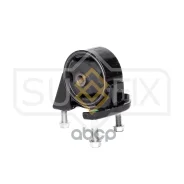 ����� ��������� | ��� | Toyota Corolla / Sprinter (_E10_, _E11_) 92-02 / AT Sufix ���. FM4357 FM4357 ����