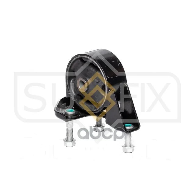 ����� ��������� | ��� | Sufix ���. FM4357 FM4357 ����