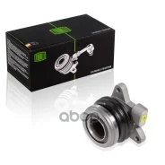 ����� ����. ����. �������. ��� �/� SsangYong Actyon (05-) SsangYong Actyon (05-) �������. (CT 1701) Trialli ���. CT1701 CT1701 ����