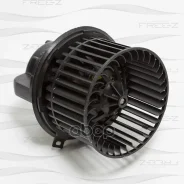 ���������� ��������� FREE-Z ���. KS0101 KS0101 ����