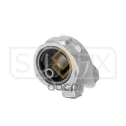 ����� ��������� | ����� ��� | FM-4350 Sufix ���. FM4350 FM4350 ����