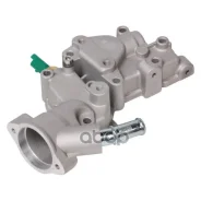 ������ ���������� PSA 207 (06-)/C3 (02-) 1.4i (����. ) Luzar ���. LT 2036 LT2036 ����