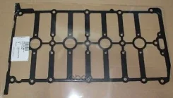 ��������� ��������� ������! Audi, VW VAG ���. 04E103483H 04E103483H ����