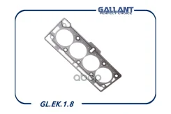 ��������� ��� SH-0618;8200296969; GZ 101 5007; �77BGH309; �431. �551; �61-34830-00; �415255P; �10177800; �AMD. �HBC26; �8200296969; �0046839; �0046850...