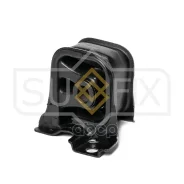 ����� ��������� | ����� | Honda Accord (CF_, CL_) 98-02 / Avancier (TA1,2) 99-03 / Odyssey (RA6-9) 99- / ENG. F23A / AT 0,96 Sufix ���. FM4342 FM4342...