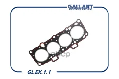 ��������� ��� 2108 d79.0 ������ Gallant ���. GLEK11 GLEK11 ����