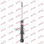 ����������� - Excel-G | ��� ����/��� | Toyota OPA - R KYB ���. 341321 341321 ����