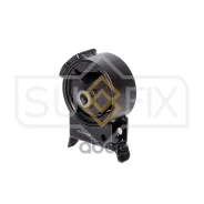 ����� ��������� | ����� ��� | Toyota Yaris I / VITZ / Platz (_CP1_) 99-05 / FUN Cargo (NCP2_) 99-05 / RAUM (NCZ2_) 03-11 / BB (NCP3_) 00-06 / Probox...