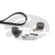 �������� ����� ��� FORD FUGA, Focus, Mondeo, S-MAX, Volvo C30, �C70, �S40, �S60, �V40, �V50, �V60, �V70, �XC60, �XC70 Gates ���. K045509XS K045509XS �...