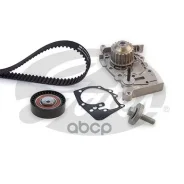 �������� ��� � ������ Gates ���. KP15662XS KP15662XS ����