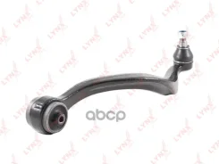 ����� ������ ������ ������! Mazda 6 GG/GY all 02 C5174R_LYN LYNXauto ���. C5174R C5174R ����