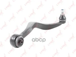 ����� ������ L / �����. ����. LYNXauto ���. C5174L C5174L ����