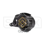 ����� ��������� | ����� ���� | ME-1139; �NM-W11RH; �0212-W11R; �2518176SX; �PSE30141; �ST-11210-WA000; �TEG1254; �11210-WA000; �MI22015H; �Nissan Aven...