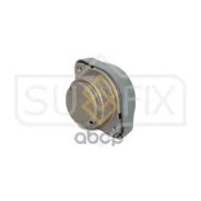 ������� ������� ������� | ����� ���� | AUDI A4 I-II 2.4-2.8 96-04 / A6 II-III 1.8T-2.8 97-05 / Skoda Superb 2.5TDI 01-08 / 5AT/6AT / �������������� FM...