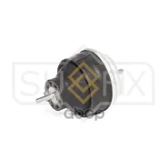 ����� ��������� | ����� ��� | AUDI A4 I 1.6-1.8T 96-00 / A6 1.8/1.8T 97-05 / Skoda Superb 1.8T/2.0 01-08 / VW Passat V 1.6-2.0 96-00 / ENG. L4-TYPE...