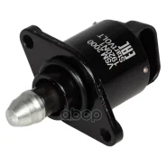 ��������� ��������� ���� ��� �/� Peugeot 406 (95-)/306 (94-) 1.6i/2.8i/2.0i (VSM 2000) Startvolt ���. VSM2000 VSM2000 ����