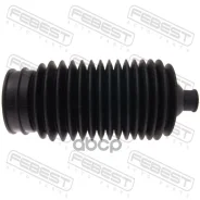 ������� ������� ����� FD-1115; �CG28003; �SRB1150; �SRB1156; �35248 01; �JBE391; �53534-SEA-G01; �53534SEAG02; �K150250; �N2844023; �35248; �84090; �9...