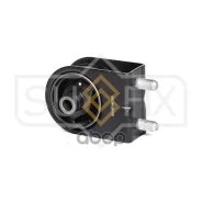 ����� ��������� | ����� | ME-1078; �LD47-39-050A; �MI25026; �MZM-019; �25-18022-SX; �GM-3411; �PSE3627; �TEG1282; �LC62-39-050; �LD47-39-050; �Mazda M...
