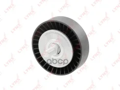 ����� �������� / ��������� LYNXauto ���. PB5080 PB5080 ����
