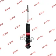 ����������� - Excel-G | ��� ����/��� | Toyota Premio/Allion - R 2,158 KYB ���. 341336 341336 ����