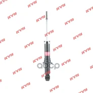 ����������� - Excel-G | ��� ����/��� | Toyota Corolla (_E12_) / Corolla Verso (_E12_) - R KYB ���. 341338 341338 ����