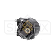 ����� ����������� | ��� | Mazda Demio (DW3W, DW5W) 98-03 0,693 Sufix ���. FM4394 FM4394 ����