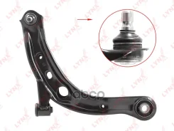 ����� ������ R / �����. ����. LYNXauto ���. C5176R C5176R ����