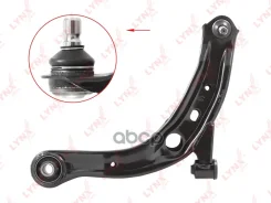 ����� ������ L / �����. ����. LYNXauto ���. C5176L C5176L ����