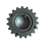 �������� ��������� Renault ���. 13 02 112 10R 130211210R ����